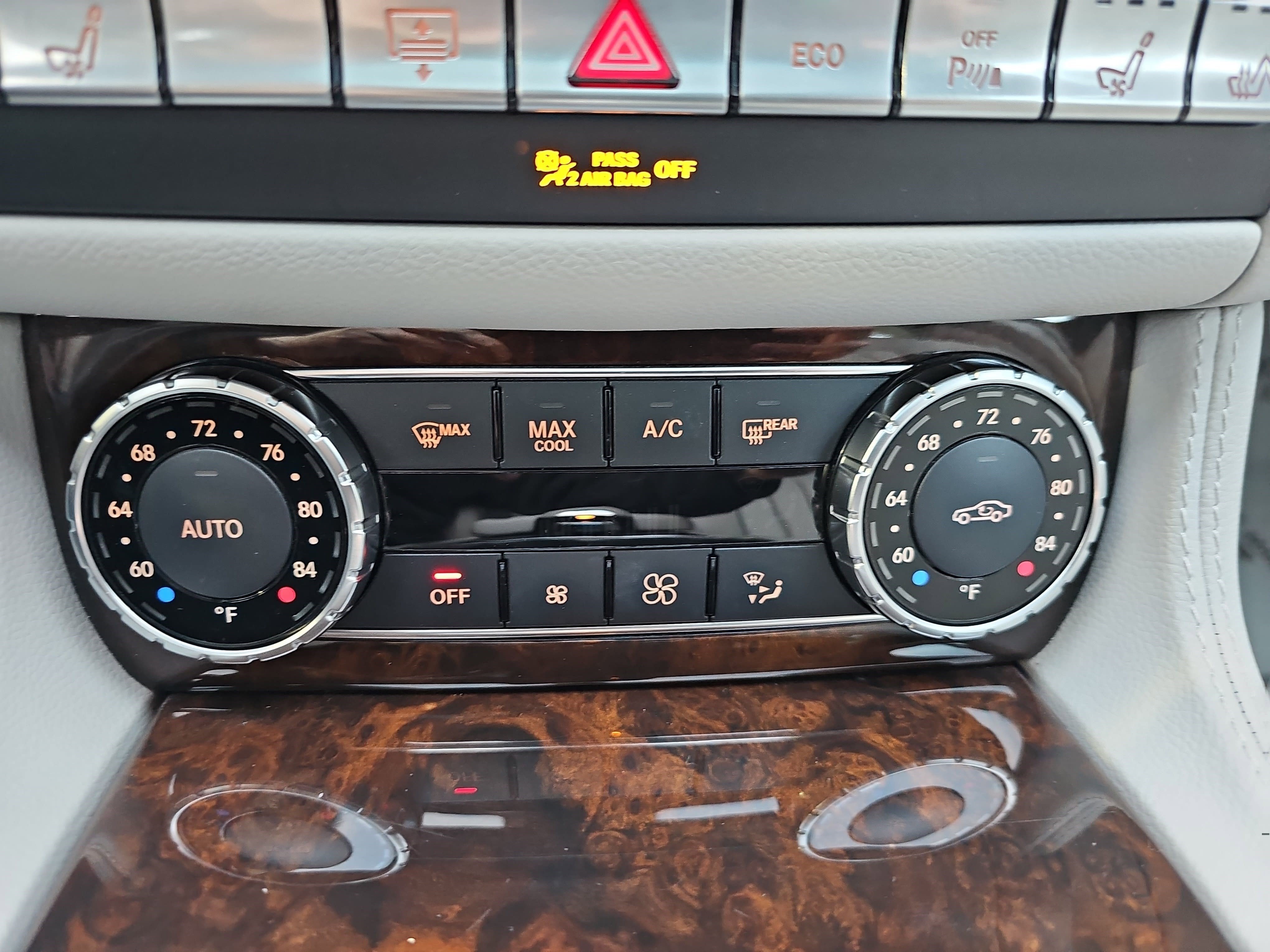 Used 2014 Mercedes-Benz CLS 550 4MATIC image 23