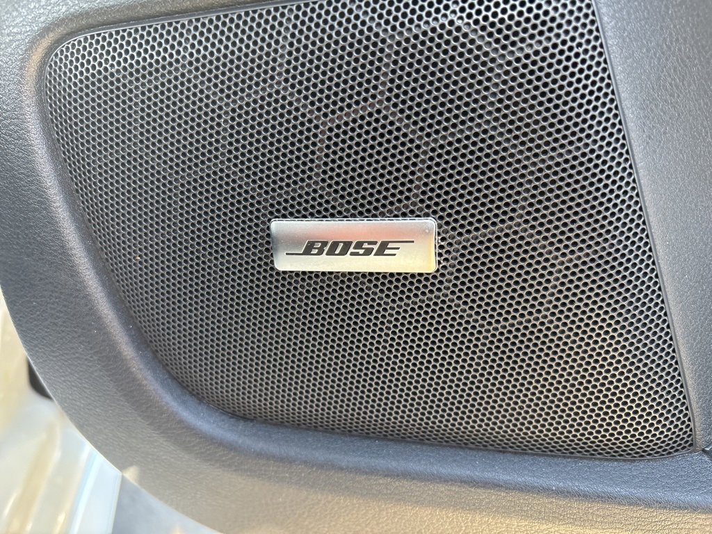 Used 2021 Nissan Sentra SR w/ SR Premium Package image 39