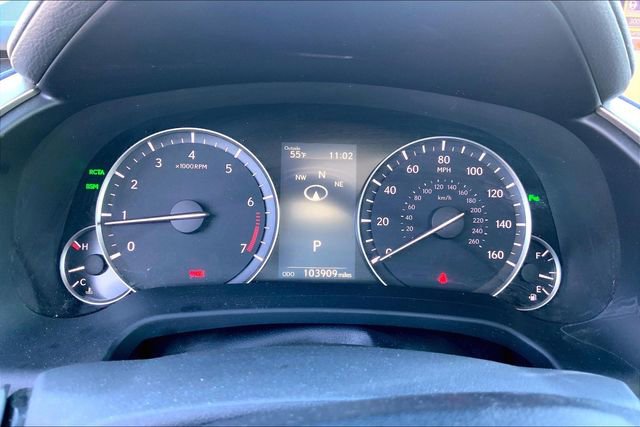 Used 2016 Lexus RX 350 AWD w/ Premium Package image 23