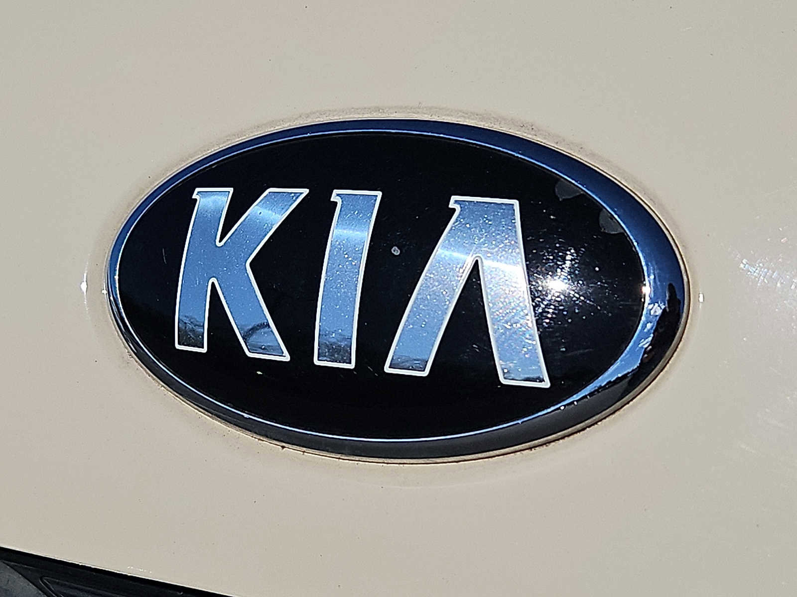 Used 2013 Kia Soul ! image 28
