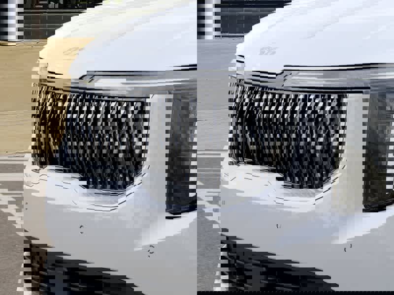 New 2026 Kia Carnival EX image 12