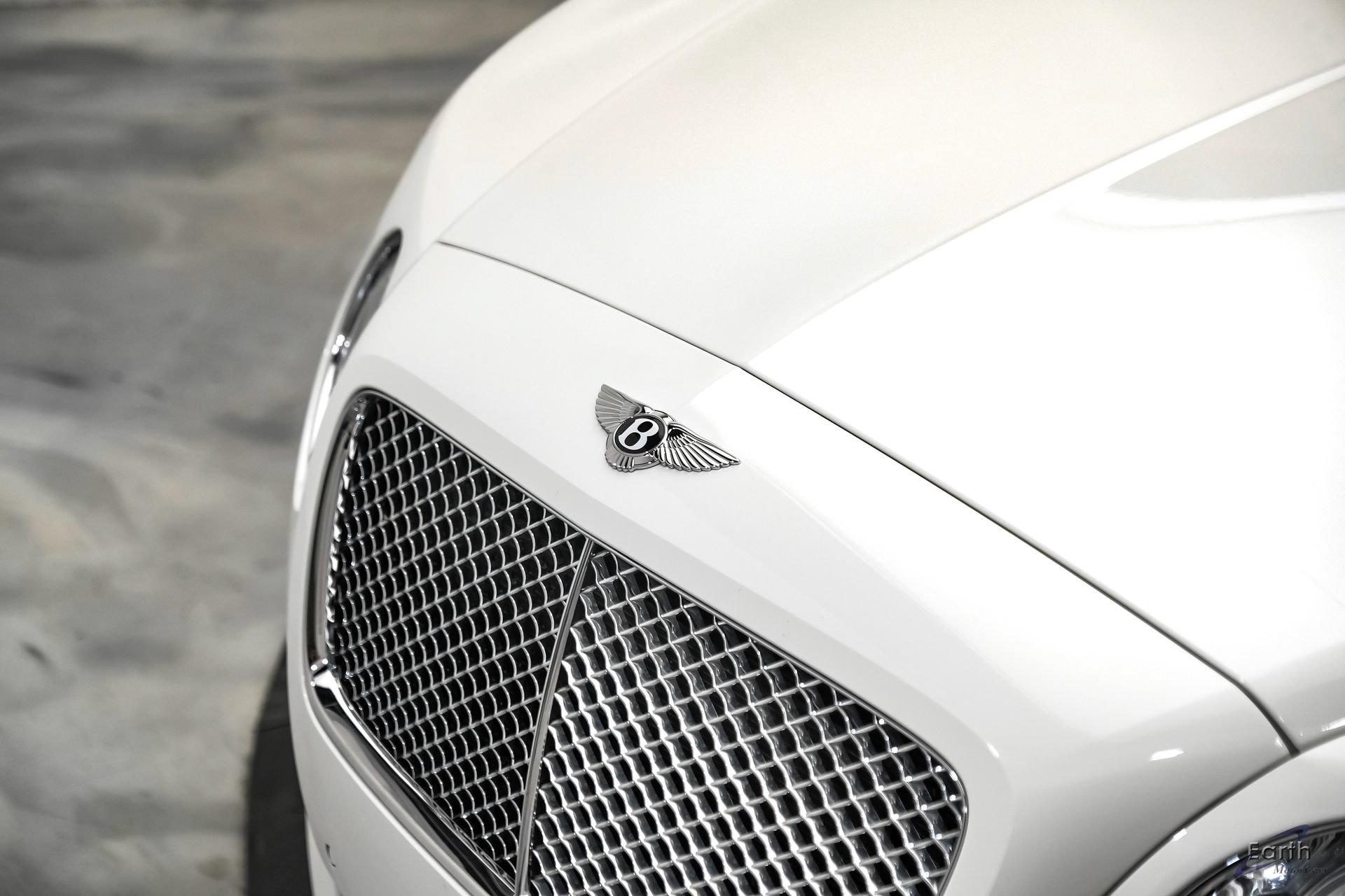 Used 2015 Bentley Continental GT AWD/4WD image 30