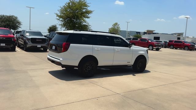 Used 2026 Ford Expedition Tremor AWD/4WD image 8