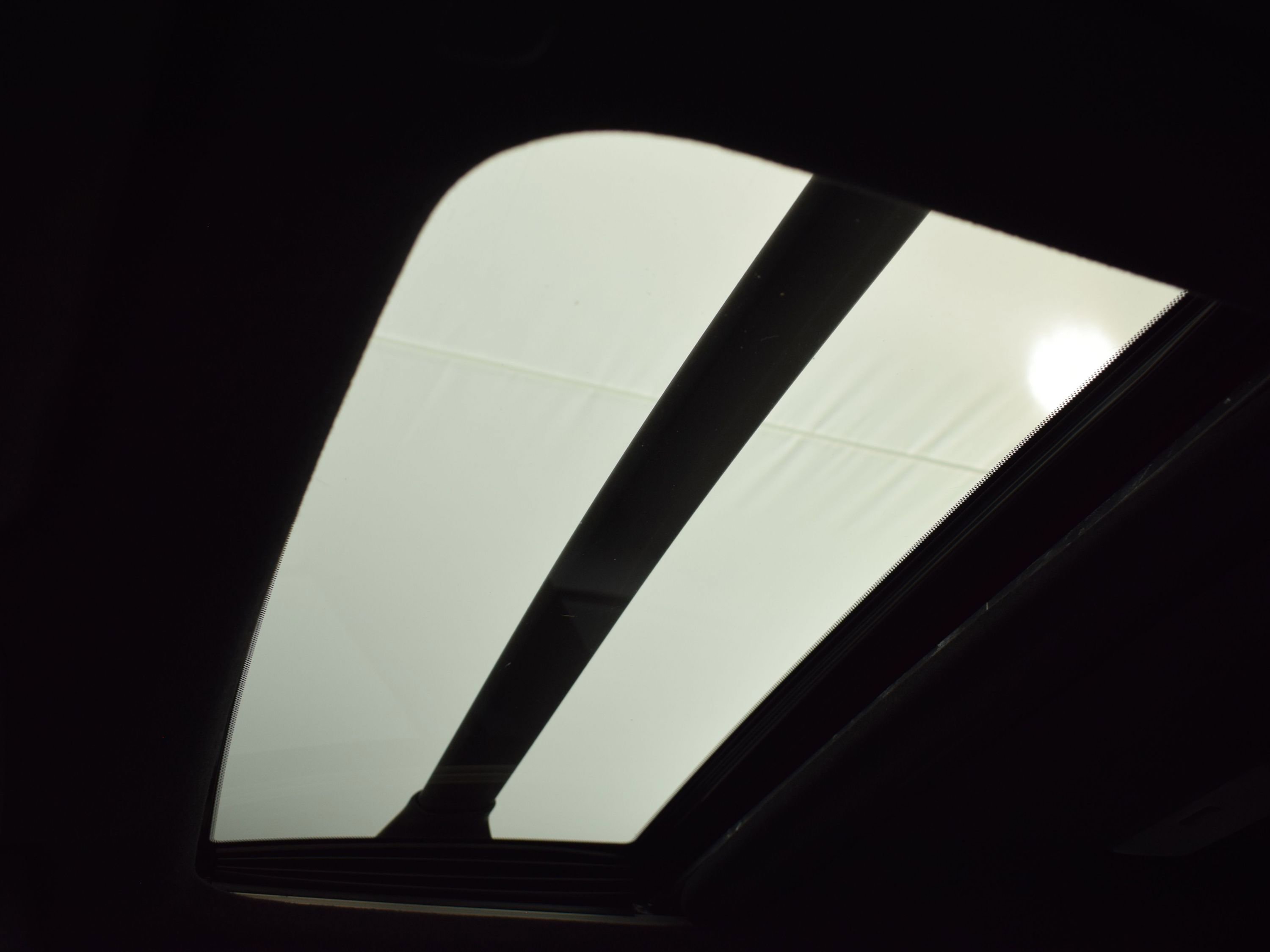 Used 2023 Toyota Corolla Cross XSE w/ Convenience Package image 20