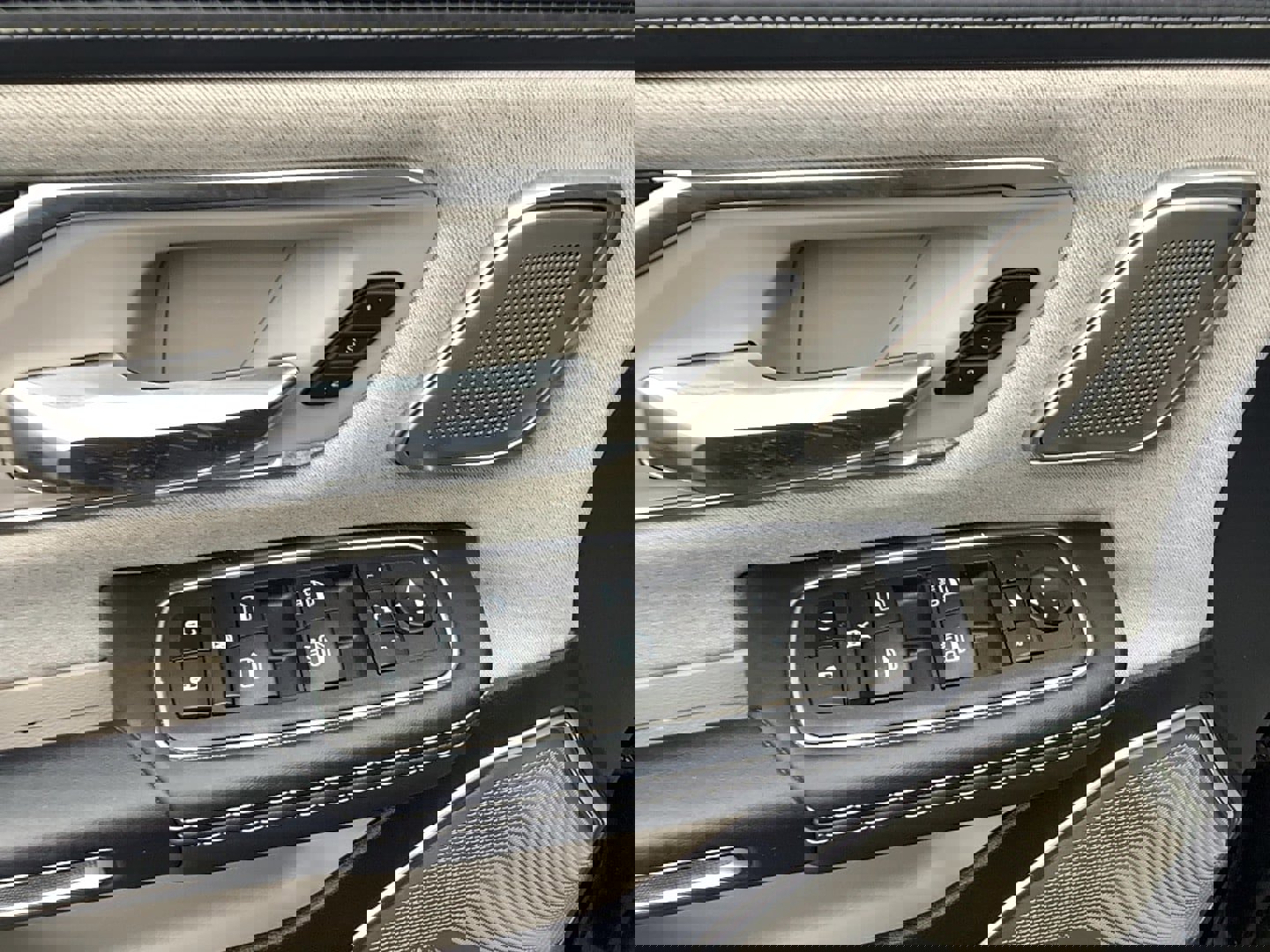 Certified 2023 RAM 1500 Limited image 12