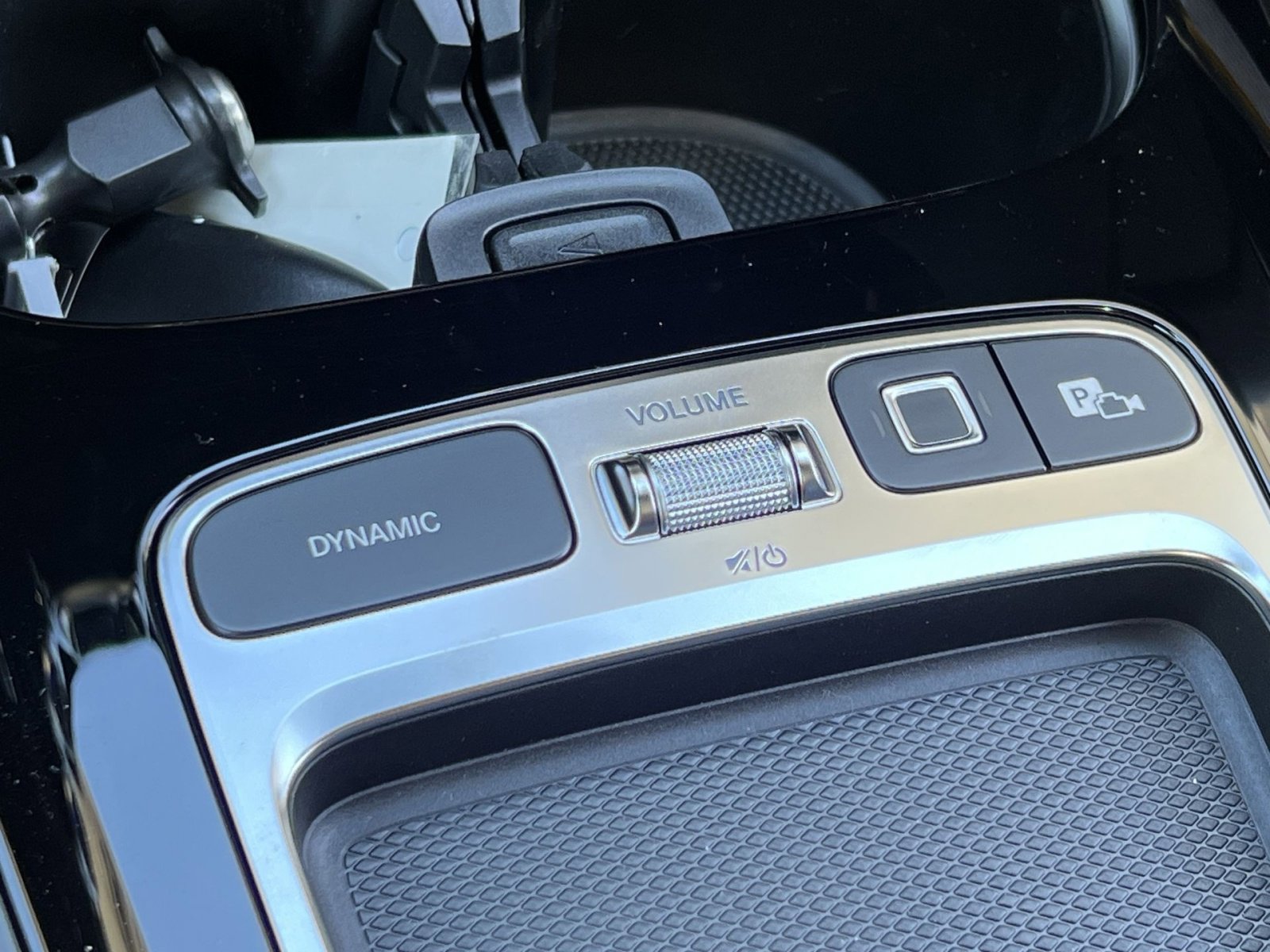 Certified 2026 Mercedes-Benz GLA 250 4MATIC image 32