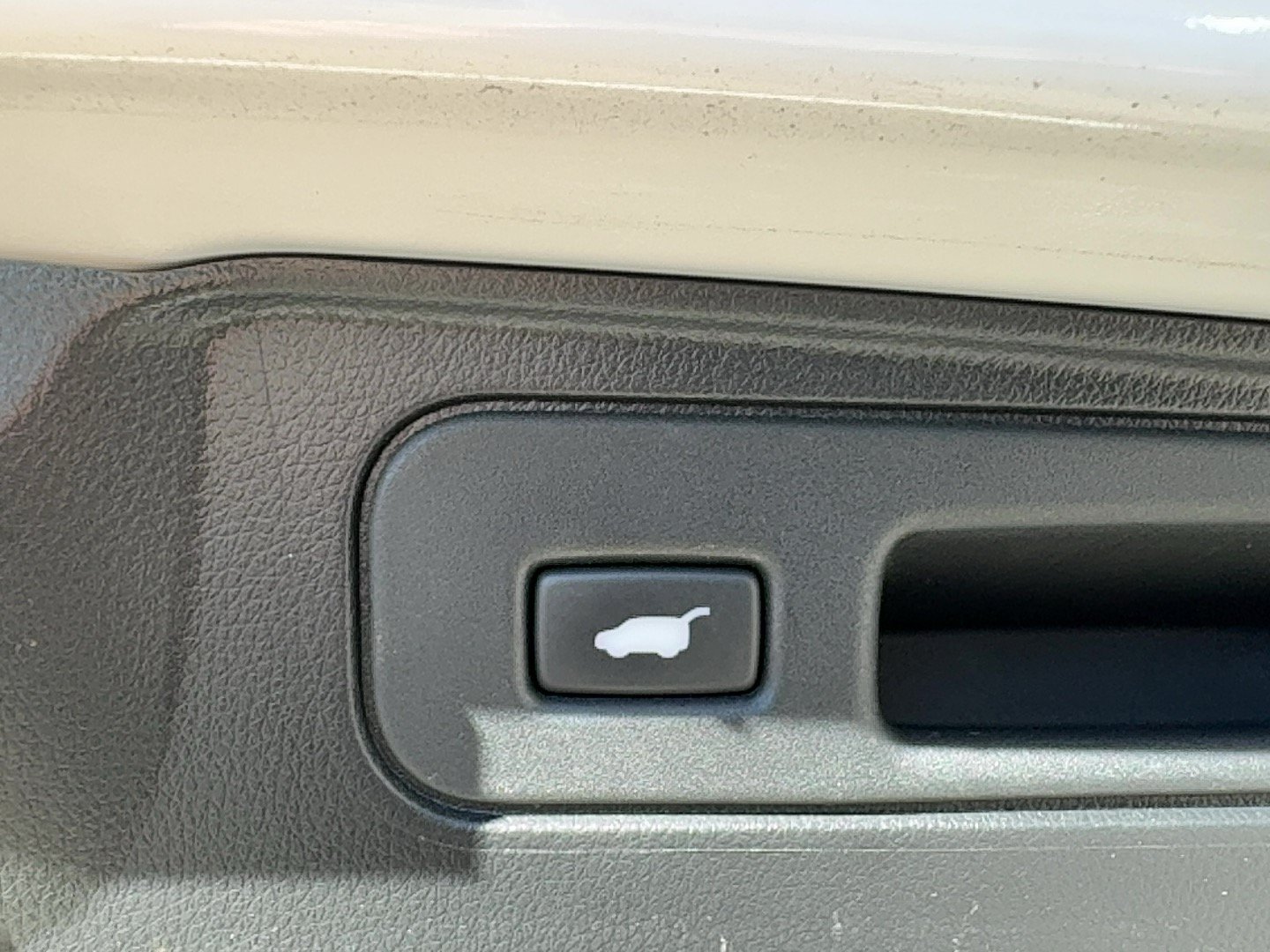 Used 2025 Honda Passport Black Edition image 19
