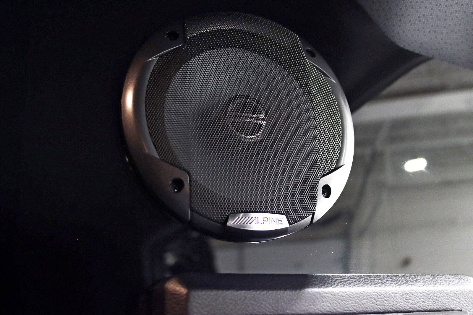 Used 2019 Mercedes-Benz Sprinter 170 image 34