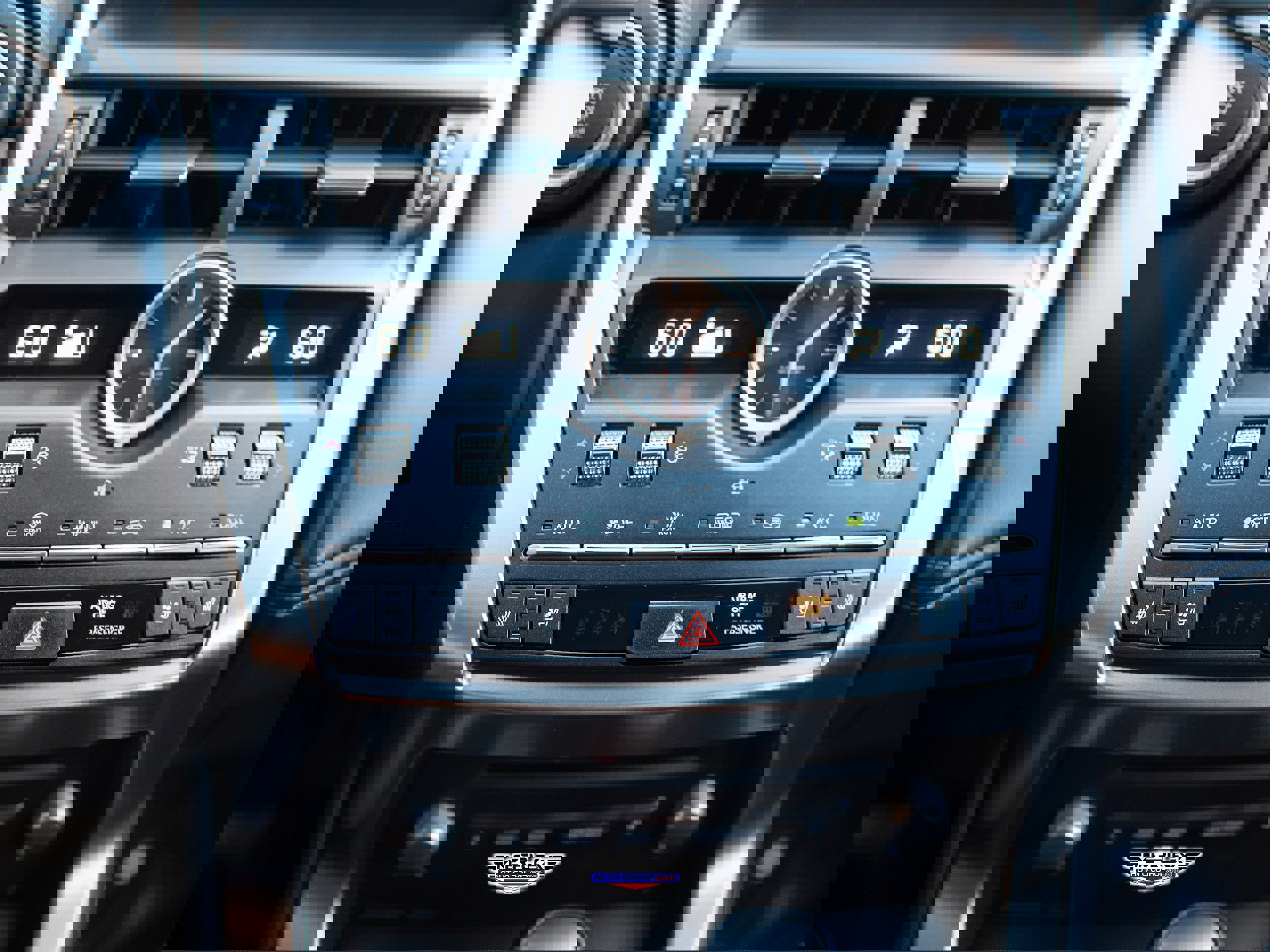 Used 2020 Lexus NX 300 FWD w/ Black Line Edition image 34