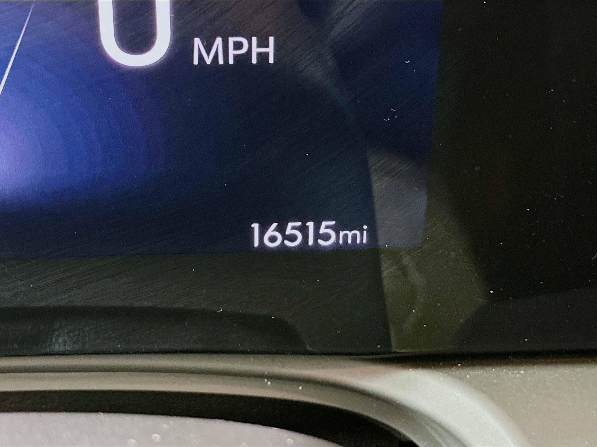 Used 2025 Buick Encore GX Preferred image 19