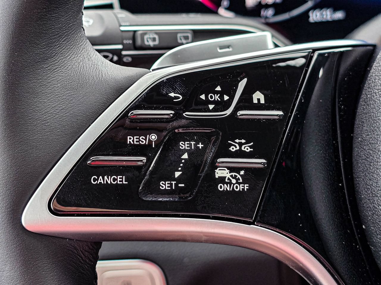 New 2026 Mercedes-Benz GLE 350 4MATIC image 22
