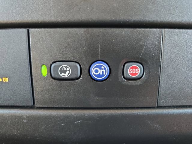 Used 2023 Chevrolet Express 3500 LS image 27