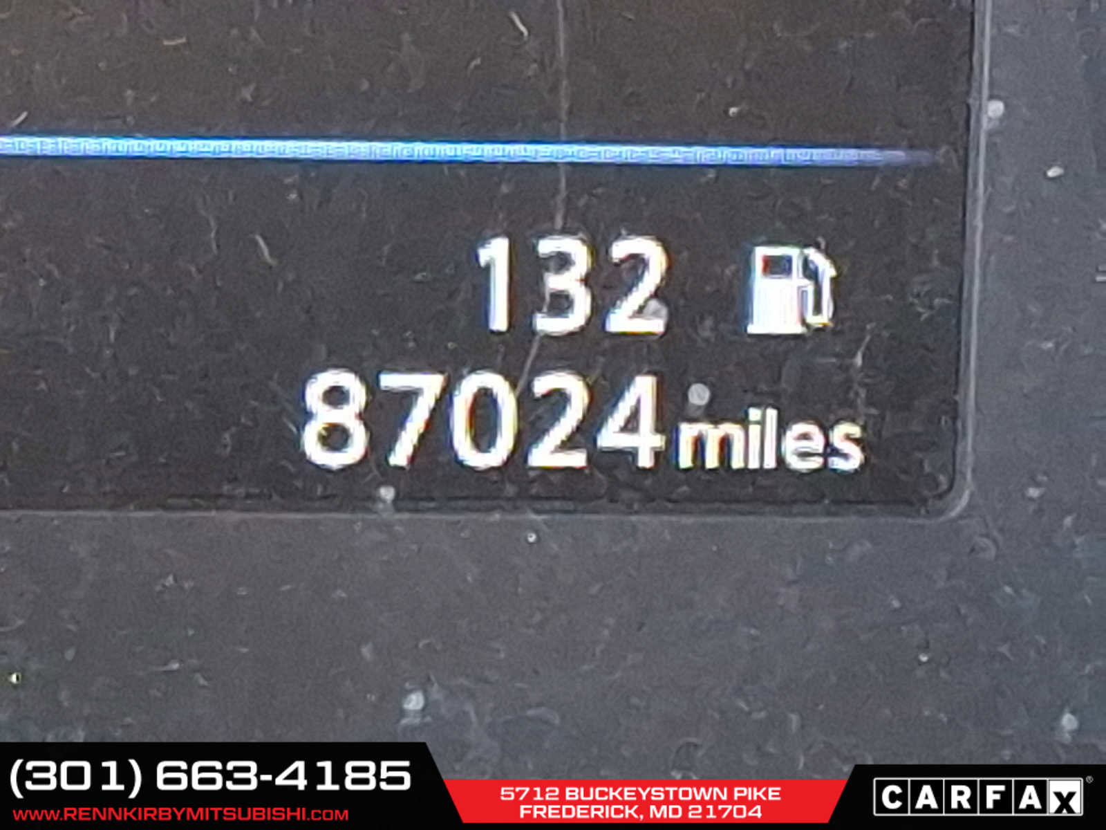 Used 2020 Nissan Rogue Sport SV w/ All-Weather Package image 35