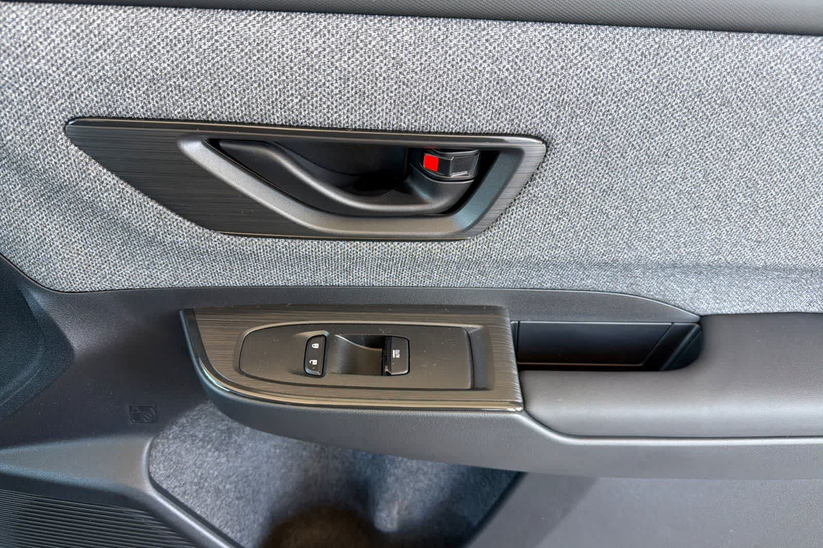 New 2026 Subaru Outback Limited XT AWD/4WD image 19