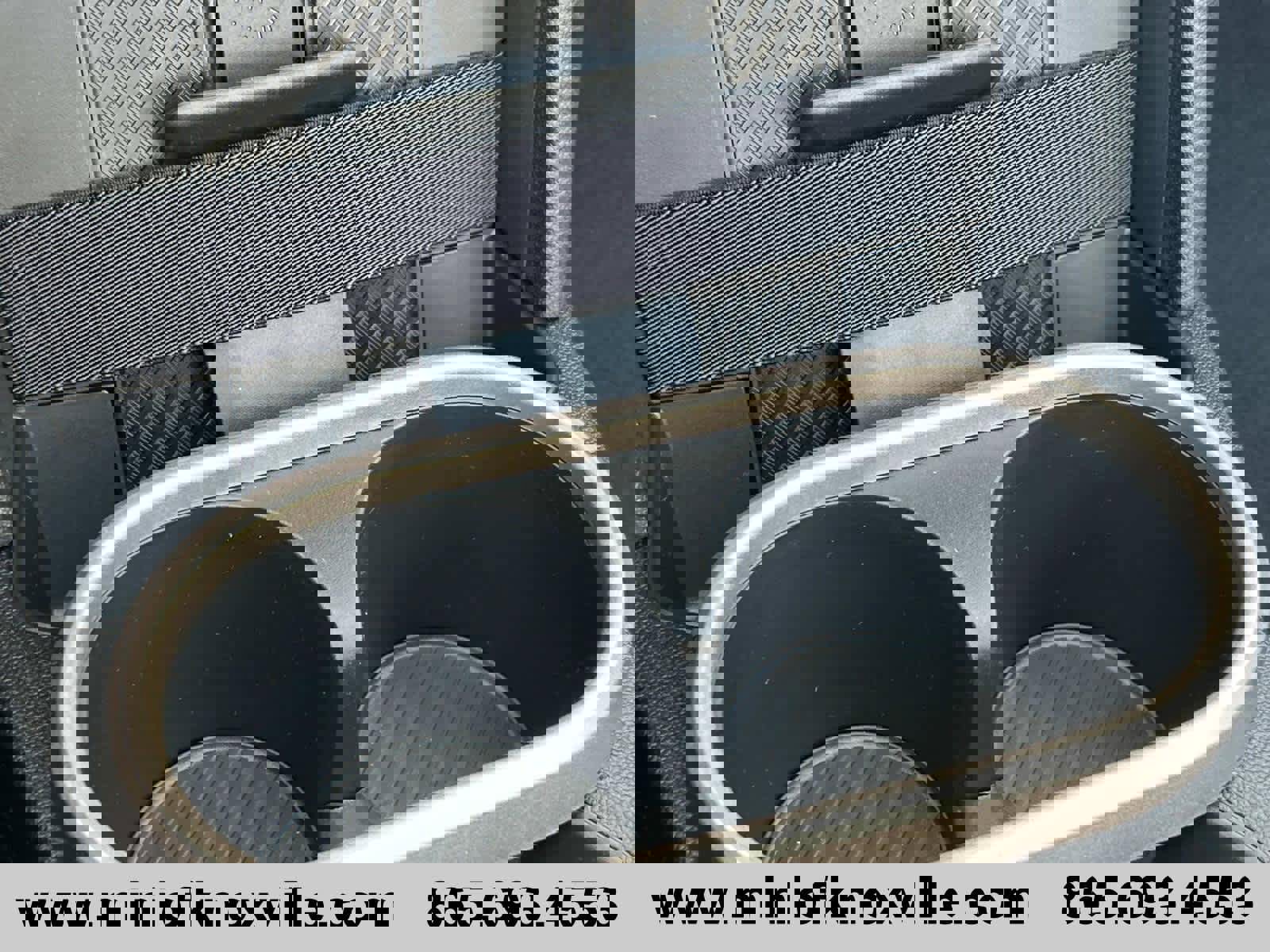 New 2025 MINI Cooper S image 60