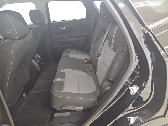 Used 2024 Chevrolet Blazer LT w/ Convenience Package image 5