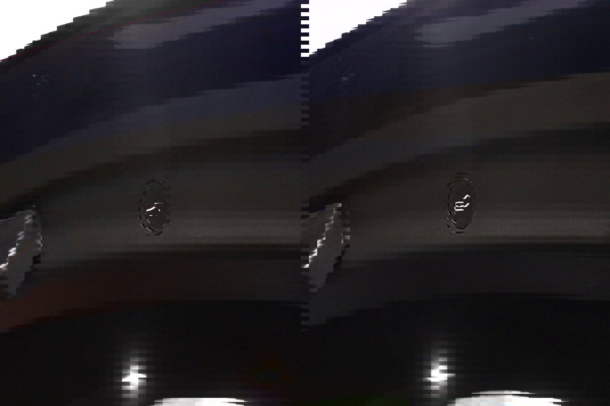 Used 2023 Tesla Model Y Long Range image 51