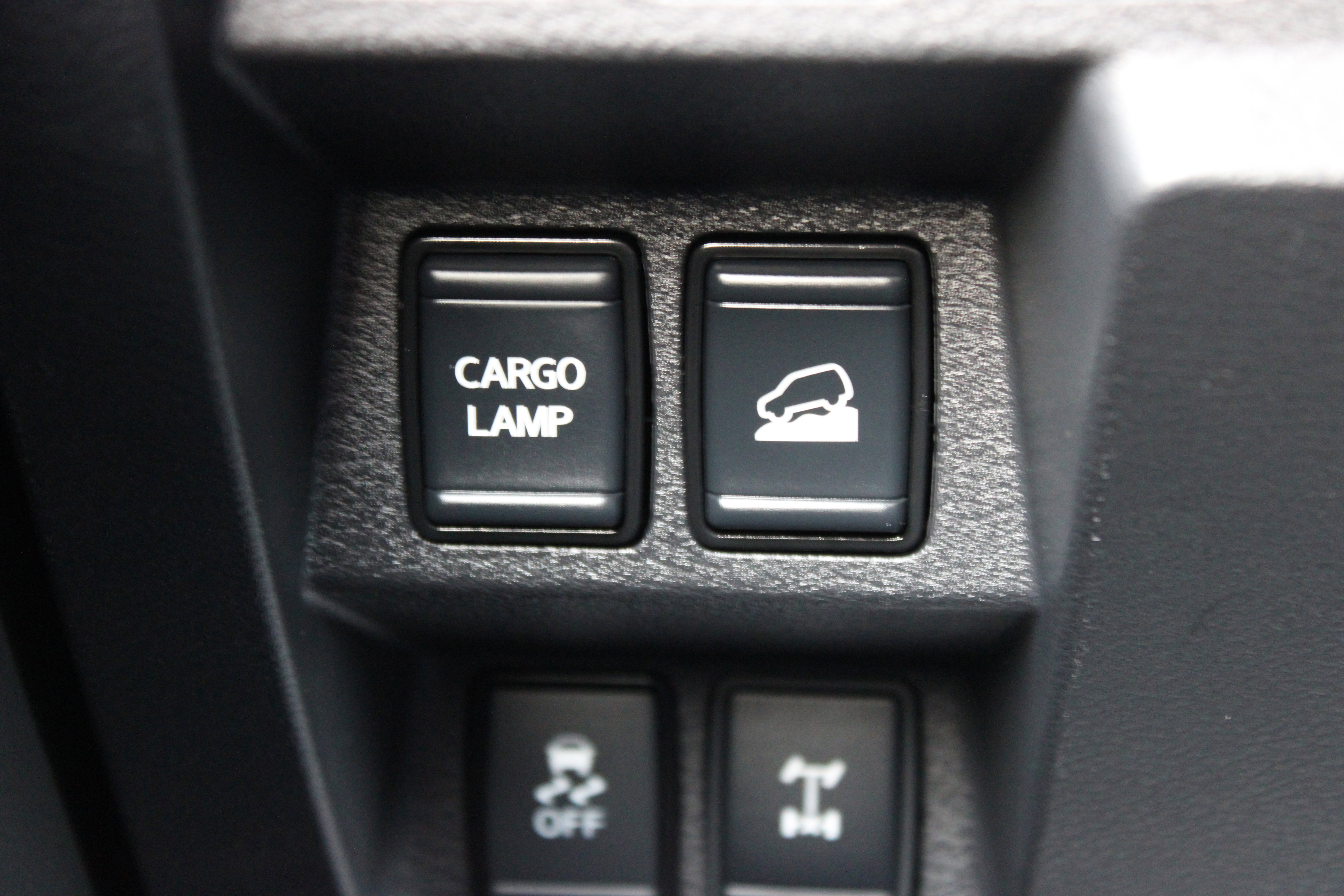 Certified 2022 Nissan Frontier PRO-4X w/ Pro-4X Premium Package image 33