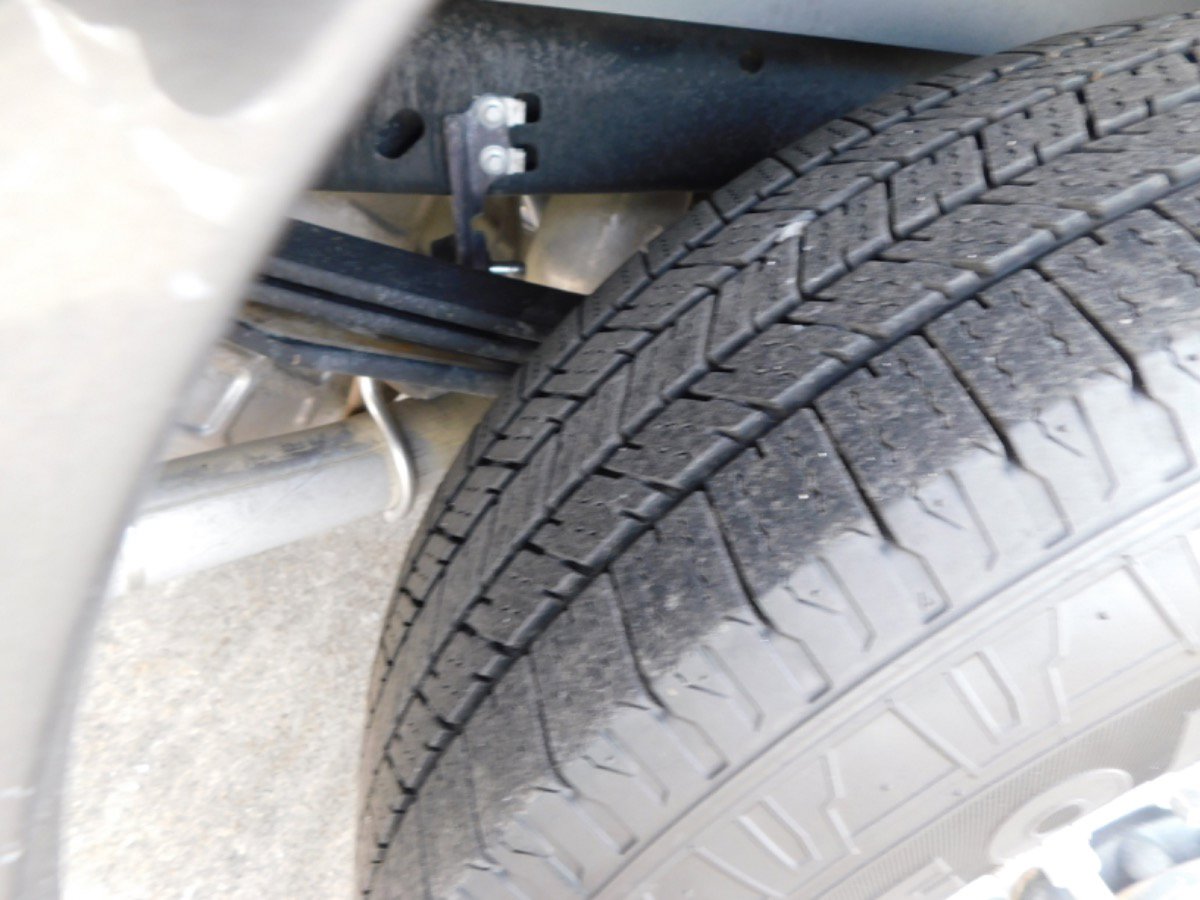 Used 2022 Ford F250 XL image 14