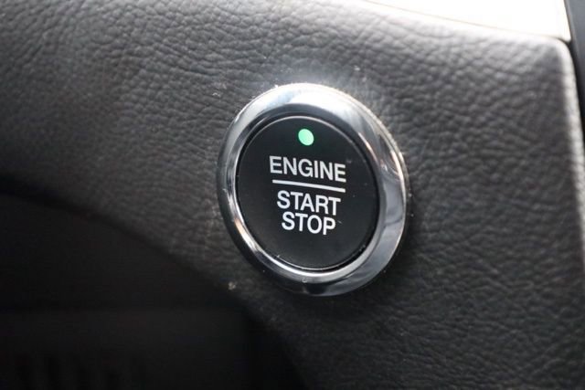 Used 2023 Ford Edge SEL image 22