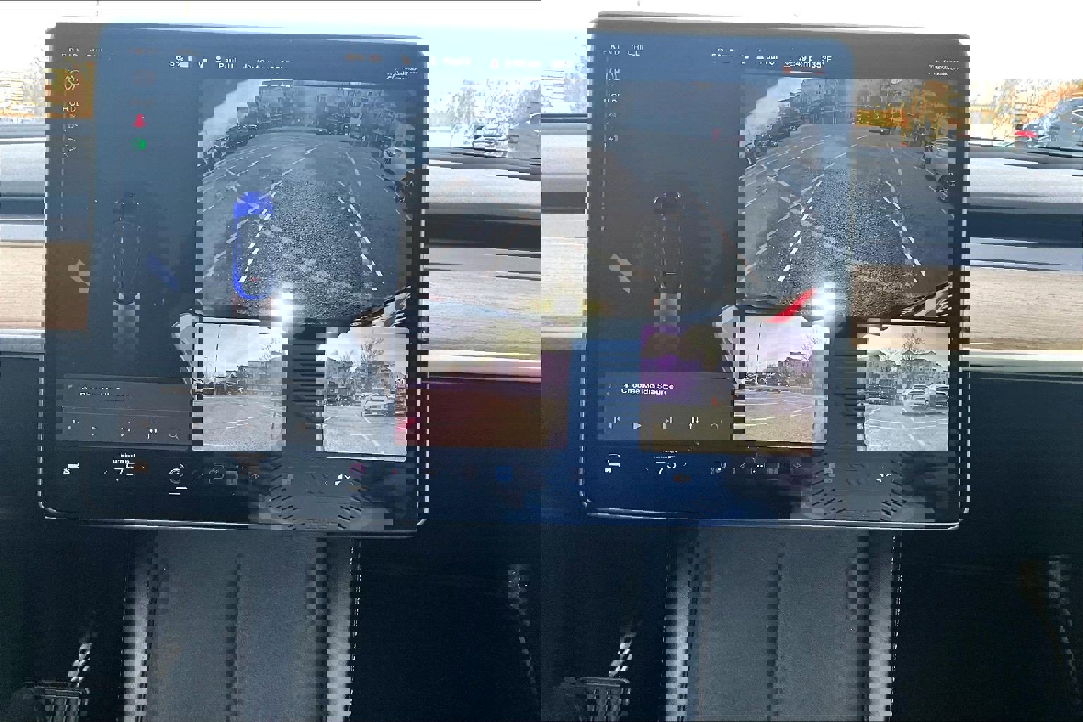 Used 2021 Tesla Model Y Long Range image 19