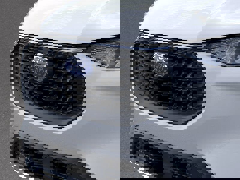 New 2026 Ford Escape Active image 17