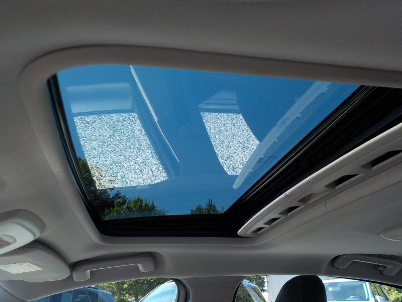 Used 2016 Volvo S60 T5 Premier image 18