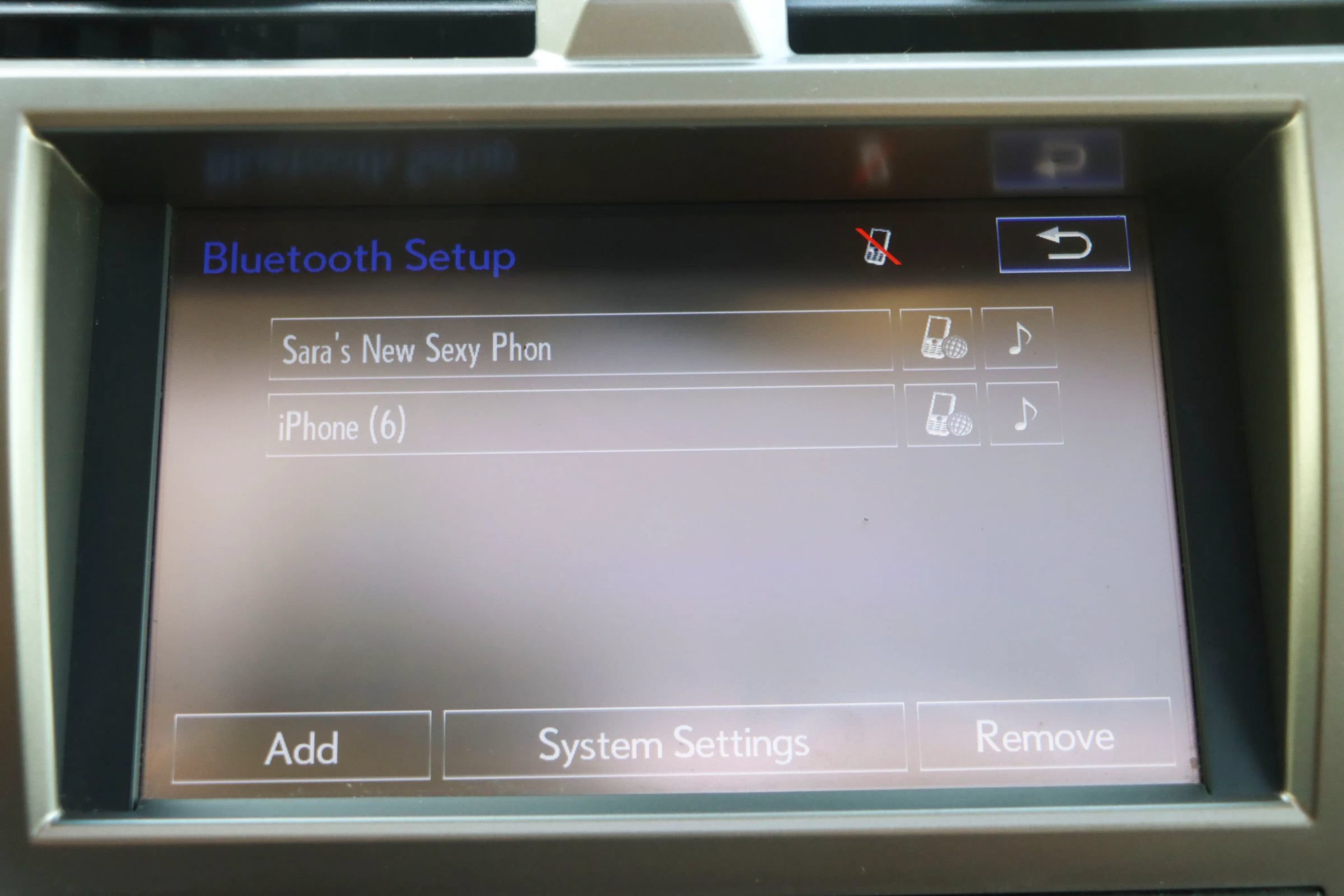 Used 2016 Lexus GX 460 w/ Premium Package AWD/4WD image 37