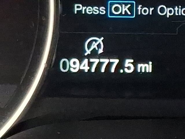 Used 2019 Ford F150 Raptor w/ Equipment Group 802A Luxury image 20