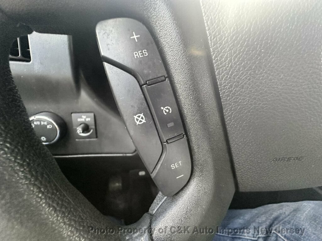 Used 2022 Chevrolet Express 3500 LS RWD image 29