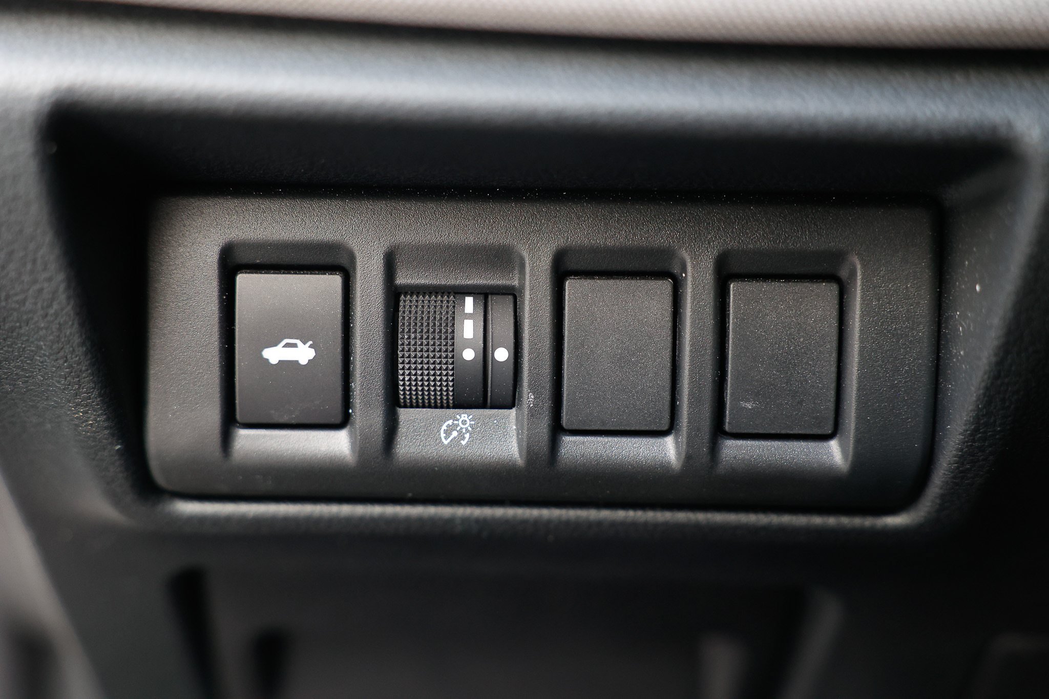 Used 2025 Subaru Legacy Premium AWD/4WD image 45
