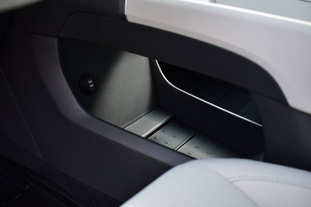 New 2026 Hyundai Santa Fe SE image 45