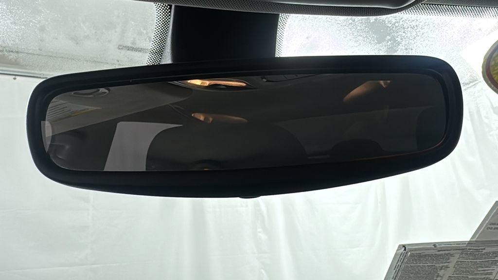 Used 2021 Jeep Compass Latitude image 30