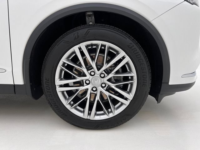 Used 2023 Acura MDX w/ Advance Package AWD/4WD image 33