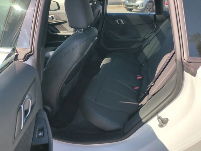 Used 2023 BMW 228i Gran Coupe w/ Convenience Package FWD image 20