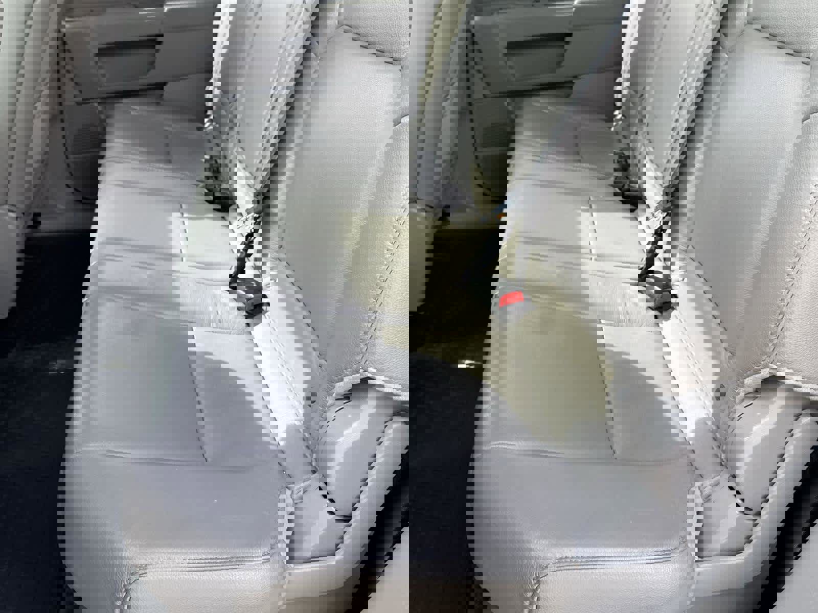 Used 2015 Honda Pilot EX-L image 16