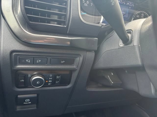 Used 2023 Ford F150 XLT w/ Equipment Group 302A High AWD/4WD image 22