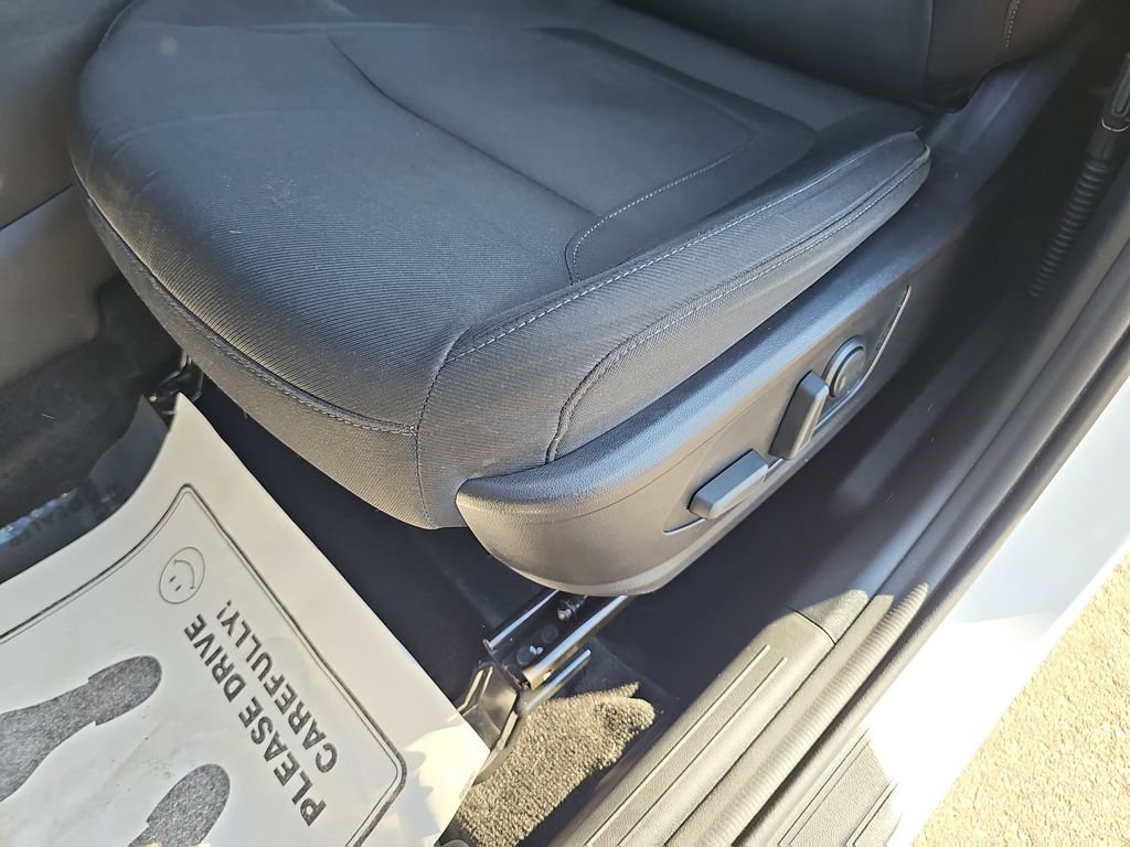 Used 2022 Hyundai Tucson SEL w/ Convenience Package image 32