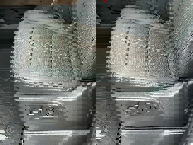 New 2026 Chevrolet Silverado 1500 High Country image 35