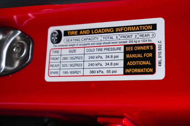 Used 2019 Lamborghini Urus image 50