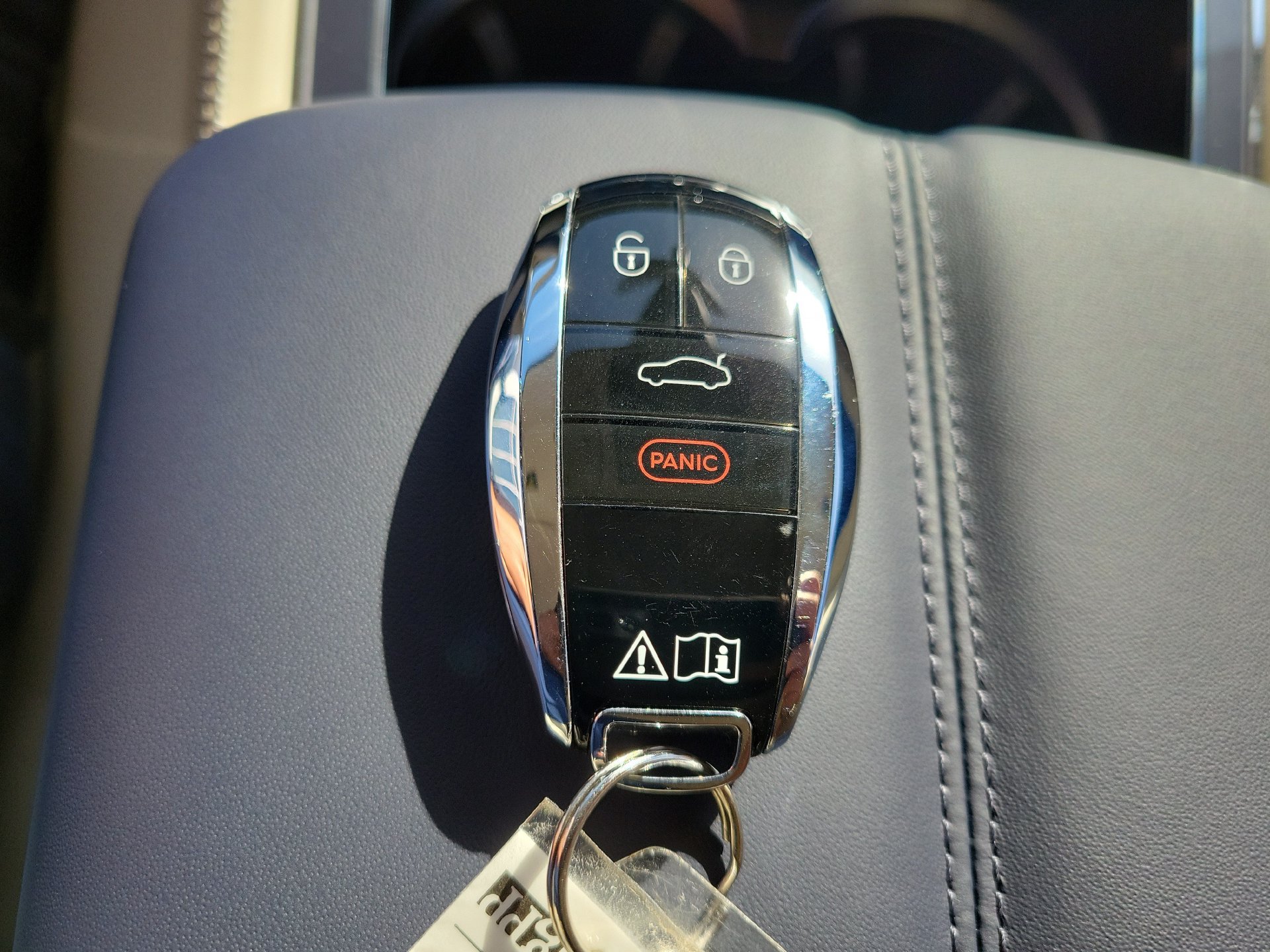 New 2026 Bentley Continental GT AWD/4WD image 40