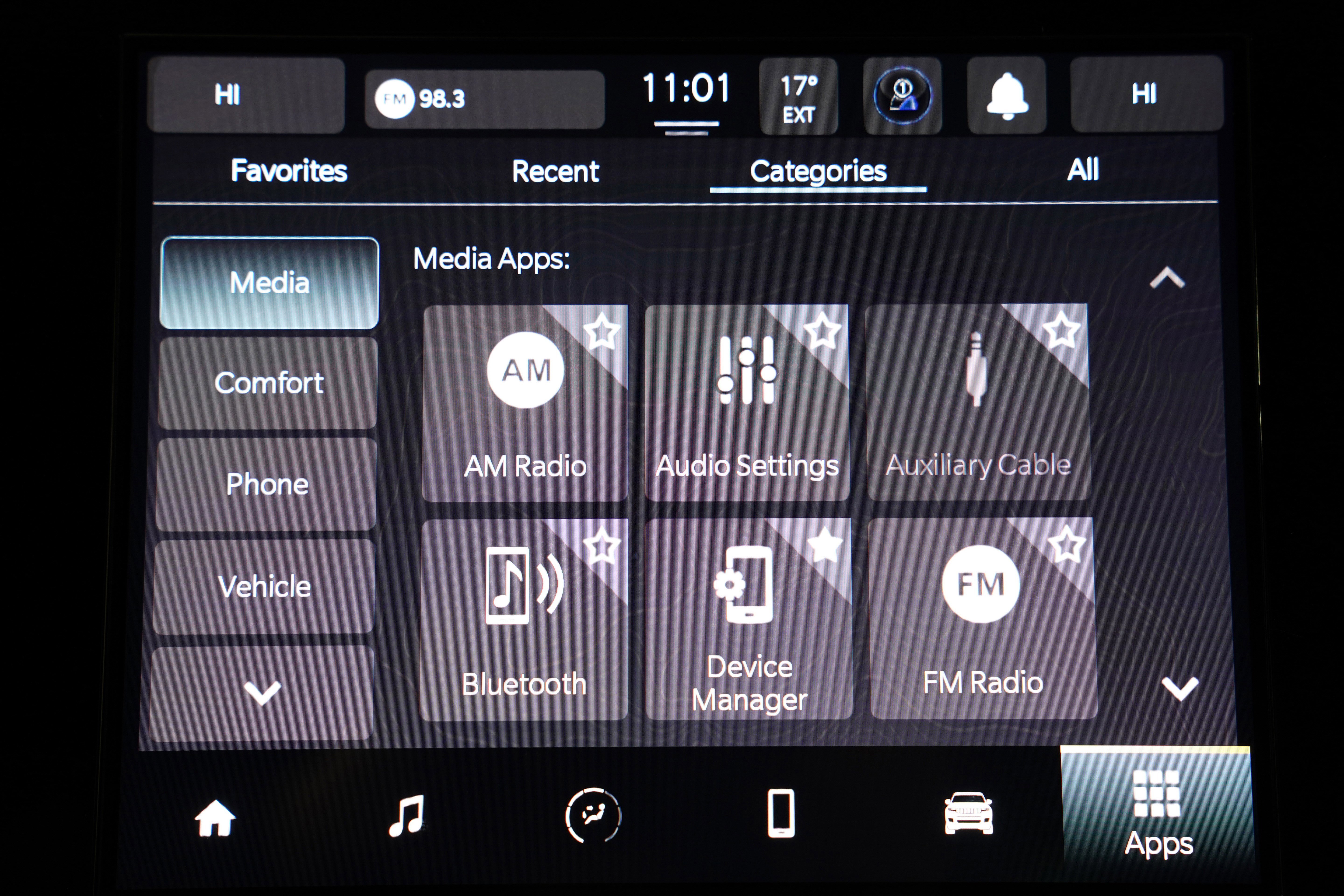 New 2026 Jeep Grand Cherokee L Laredo image 27