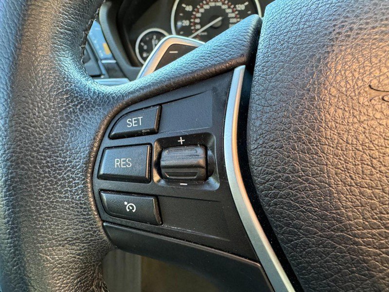 Used 2016 BMW 428i Gran Coupe image 16