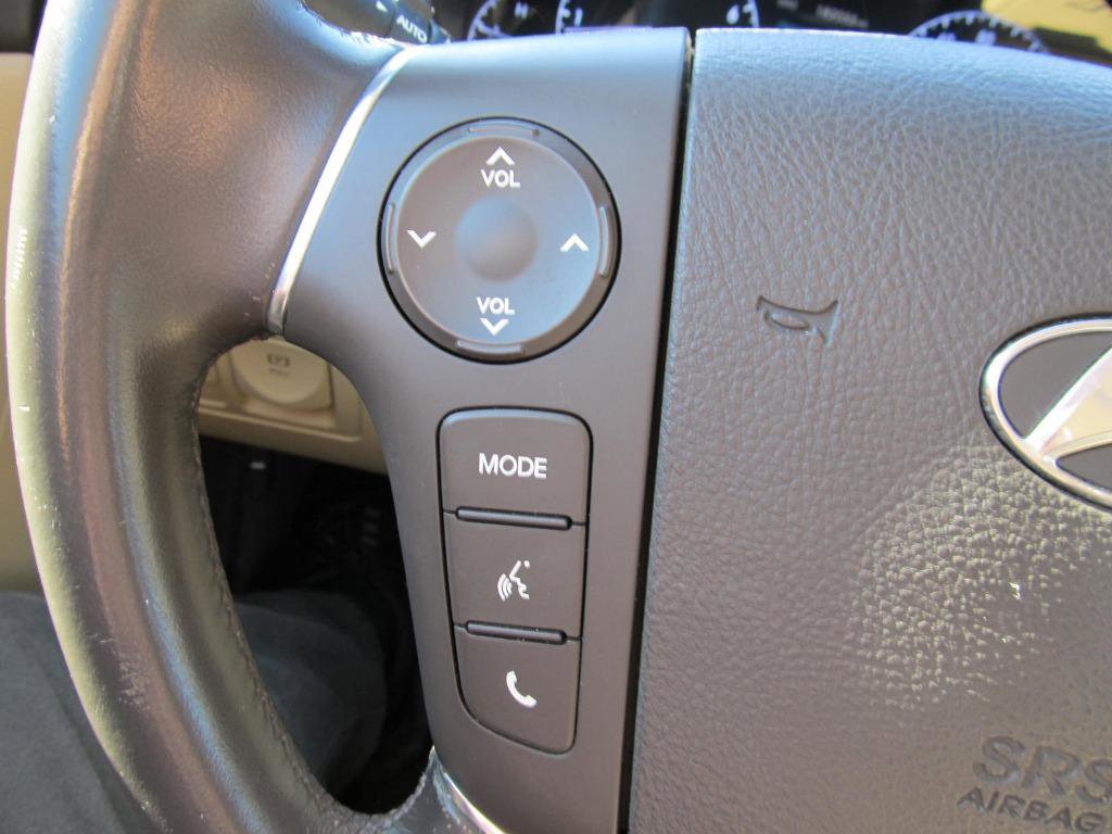 Used 2014 Hyundai Genesis 3.8 w/ Technology Package 03 image 49