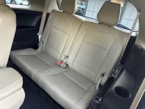 Used 2018 Acura MDX SH-AWD w/ Advance Package image 29