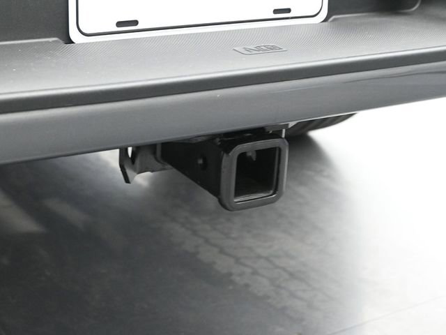 Certified 2025 Ford F150 STX w/ Equipment Group 200A image 18