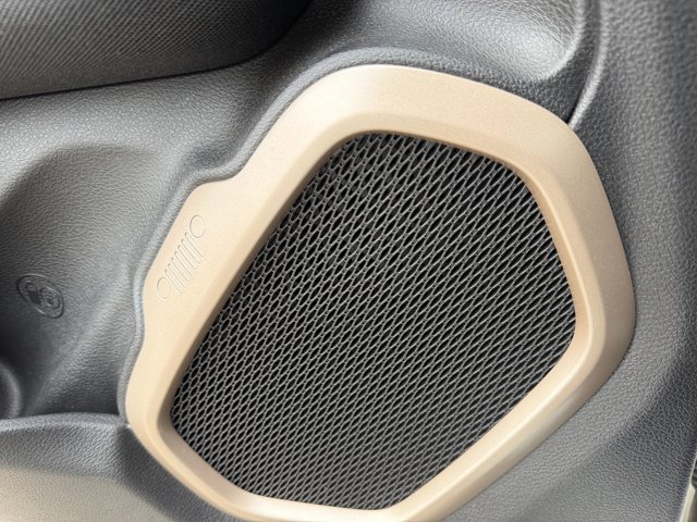 Used 2017 Jeep Renegade Sport w/ Power & Air Group image 29