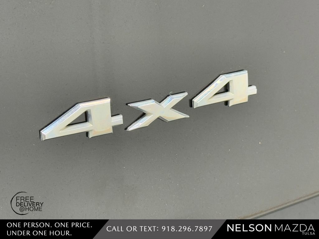 Used 2016 Jeep Cherokee Limited image 17