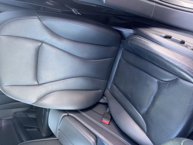 Used 2018 Audi Q7 3.0T Prestige image 23