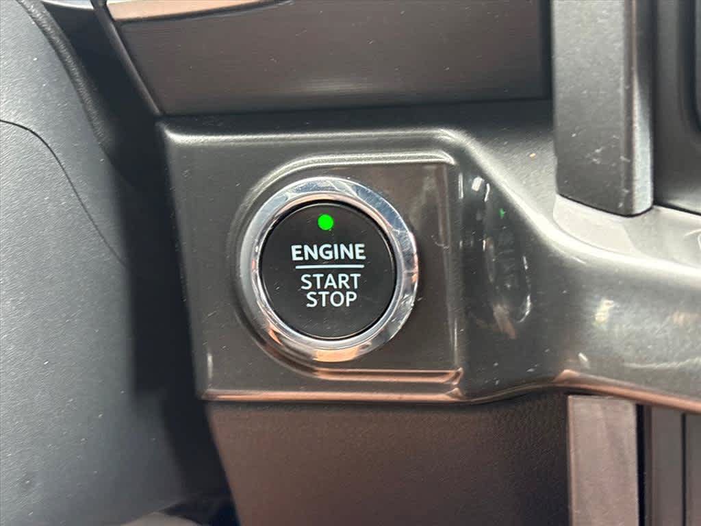 Used 2023 Ford F150 XLT w/ Equipment Group 302A High AWD/4WD image 18